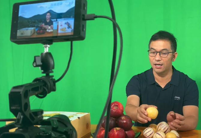 企业微信20210731-104042@2x