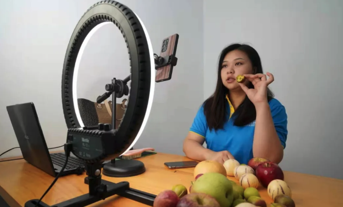 企业微信20210731-104050@2x