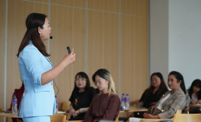 企业微信20210731-104121@2x