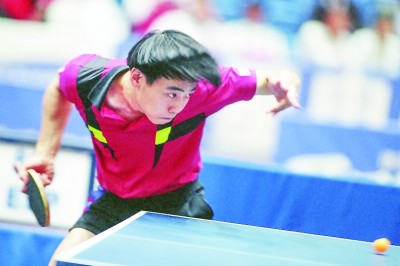 军事与体育的视觉碰撞 军事与体育的视觉碰撞