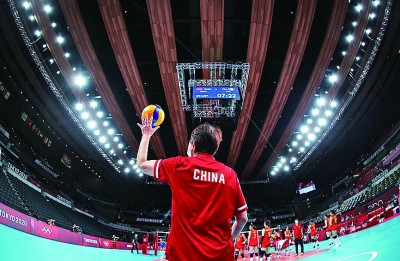 帆板斩金 举重折桂 帆板斩金 举重折桂