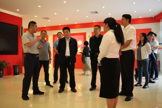 微信图片_20210802153244 微信图片_20210802153244