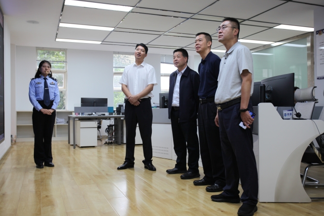 微信图片_20210802153251 微信图片_20210802153251