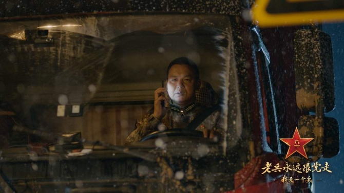 1627899254732068.png?x-oss-process=style/w10 图片1.png?x-oss-process=style/w10