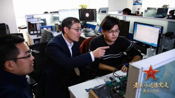 1627899447932186.png?x-oss-process=style/w10 图片3.png?x-oss-process=style/w10