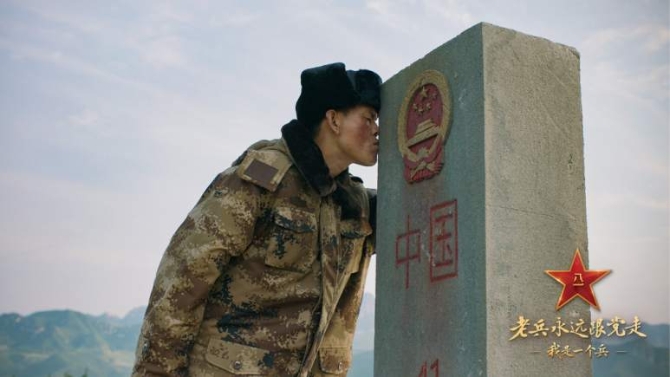 1627899474918351.png?x-oss-process=style/w10 图片5.png?x-oss-process=style/w10