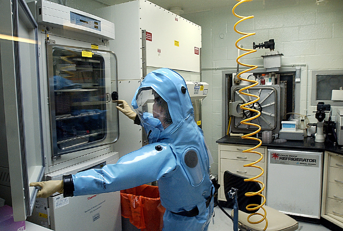 1627820553520545.png 1627820553520545.png