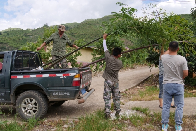 1627899268169139.jpg?x-oss-process=style/w10 微信图片_20210802181007.jpg?x-oss-process=style/w10