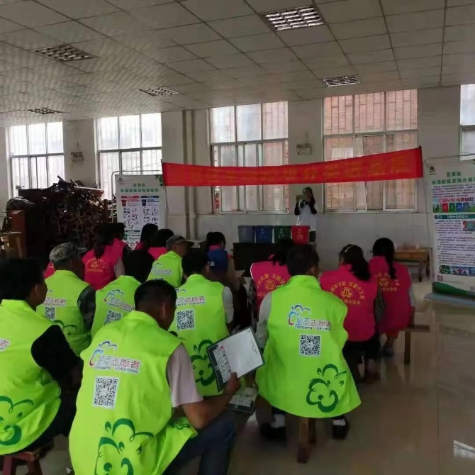 微信图片_20210803161735 微信图片_20210803161735