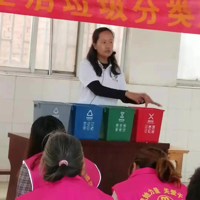 微信图片_20210803161745 微信图片_20210803161745