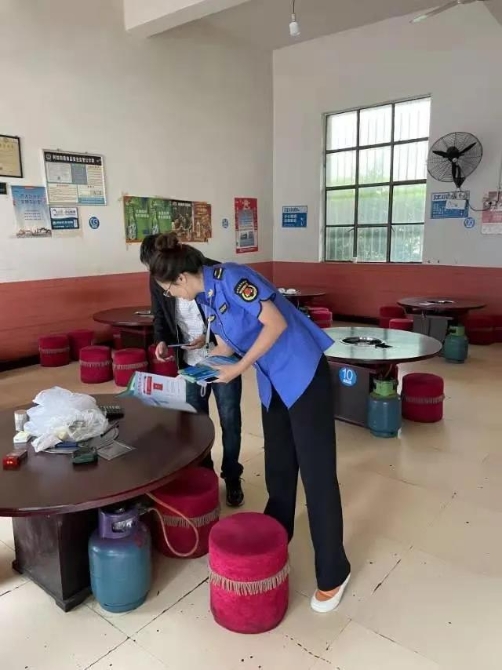 微信图片_20210803163140 微信图片_20210803163140