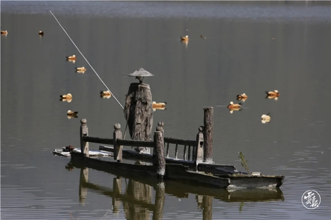 GetAttachment (21).jpg