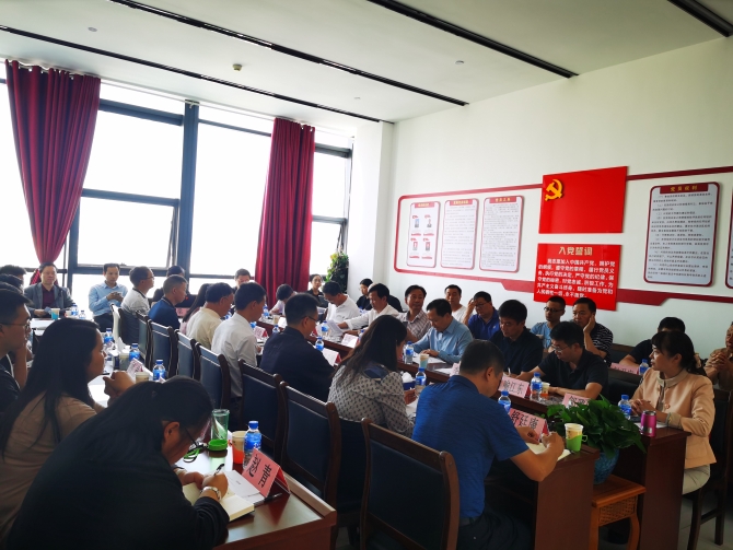 微信图片_20210803221611 微信图片_20210803221611