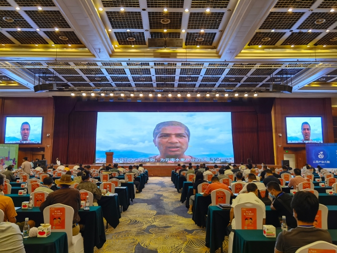 微信图片_20210803192411.jpg 微信图片_20210803192411.jpg