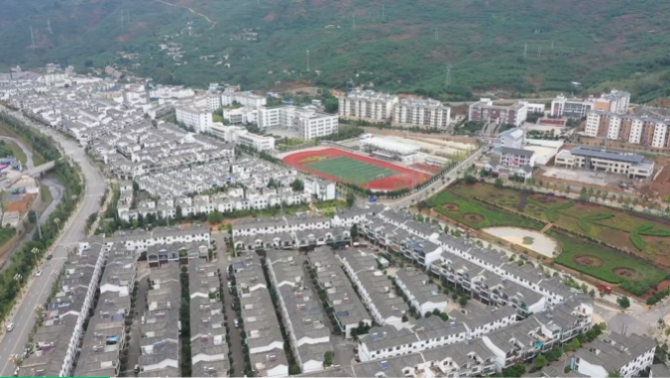 微信图片_20210804163851