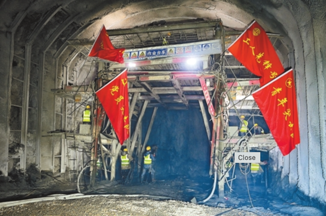 WX20210805-081703@2x WX20210805-081703@2x