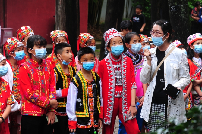 微信图片_20210805180147