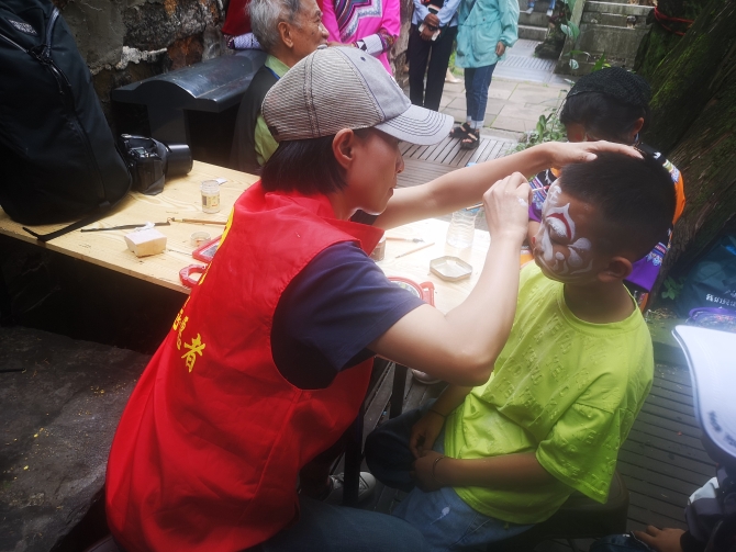 微信图片_20210805180204