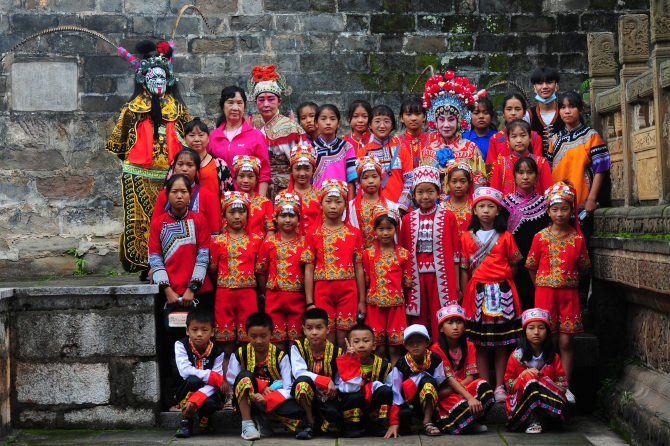 微信图片_20210805180221