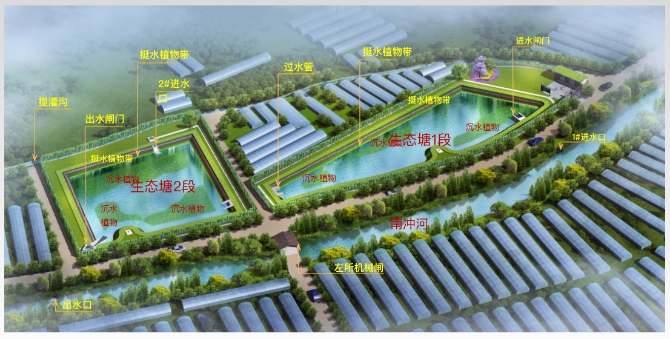 微信图片_20210805190303