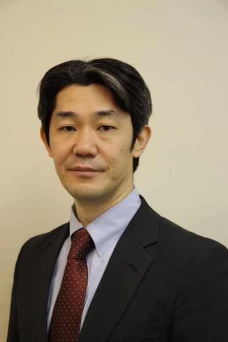 1628211750100051.jpg 富坂聪_副本.jpg