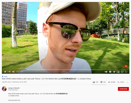 1628233695869947.png image.png