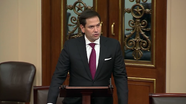 1628248079105209.png 长臂_副本.png