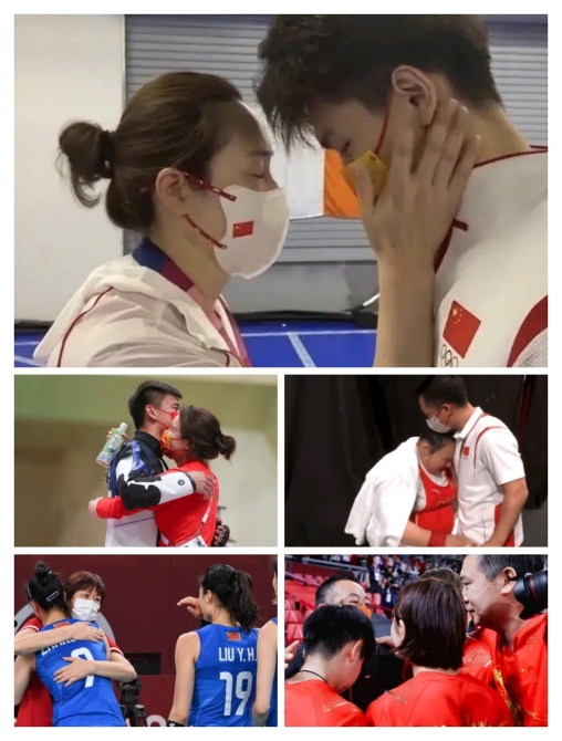 图片1.jpg 图片1.jpg