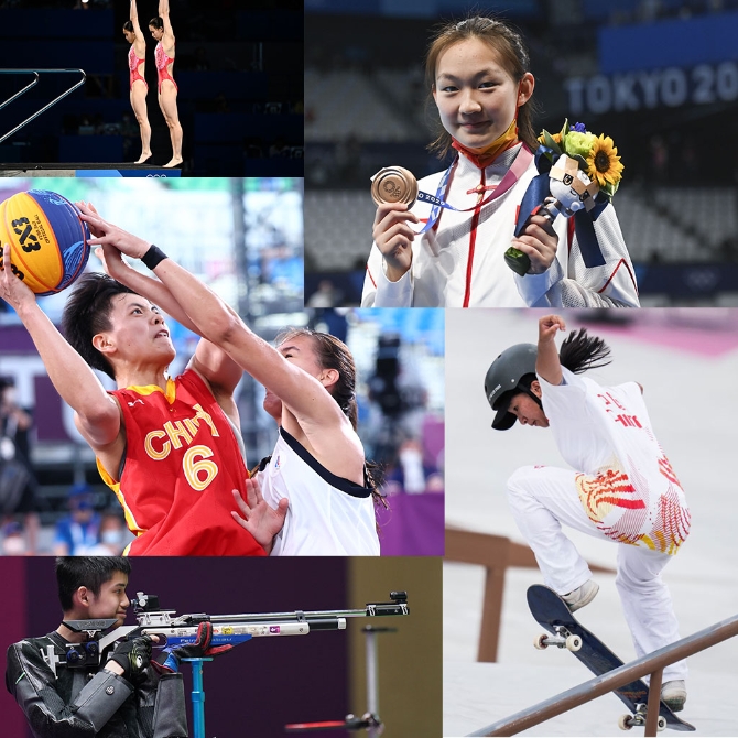 400后.jpg 400后.jpg