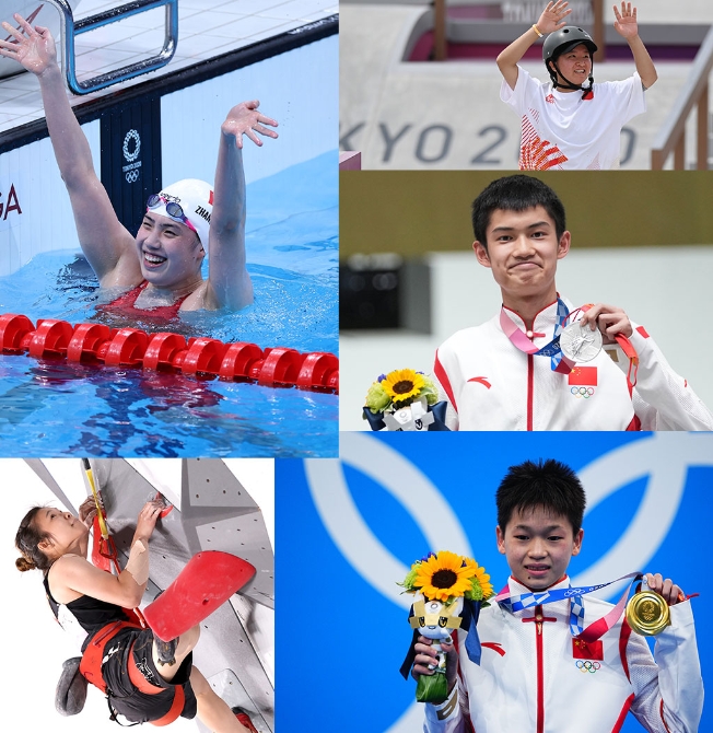 潜力.jpg 潜力.jpg