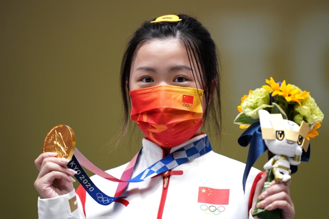 111111111111111.jpg 111111111111111.jpg