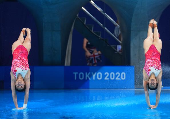 微信截图_20210808150232.jpg 微信截图_20210808150232.jpg