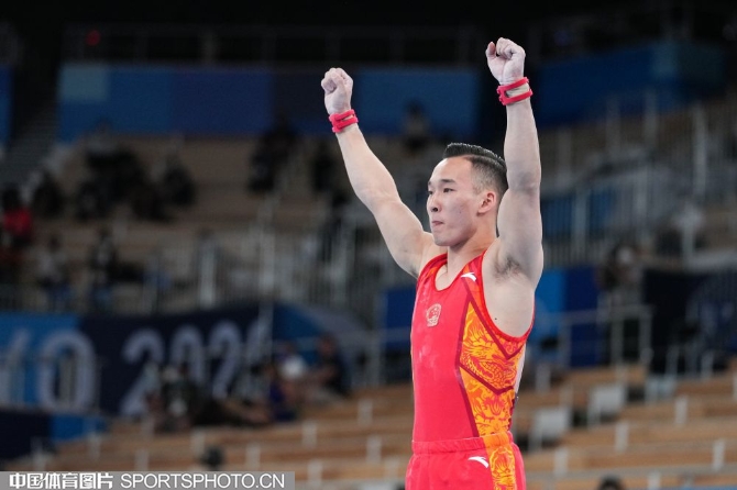 W_5033345_21072622_nmz.jpg W_5033345_21072622_nmz.jpg