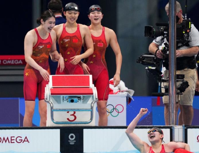 微信截图_20210808155400.jpg 微信截图_20210808155400.jpg