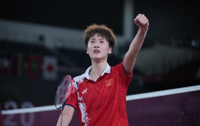 微信截图_20210808155444.jpg 微信截图_20210808155444.jpg