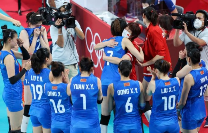 微信截图_20210808155523.jpg 微信截图_20210808155523.jpg