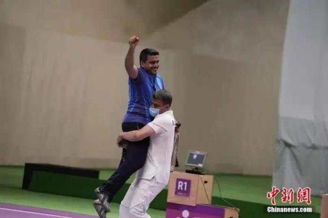 1628479471679984.jpg?x-oss-process=style/w10 5.jpg?x-oss-process=style/w10