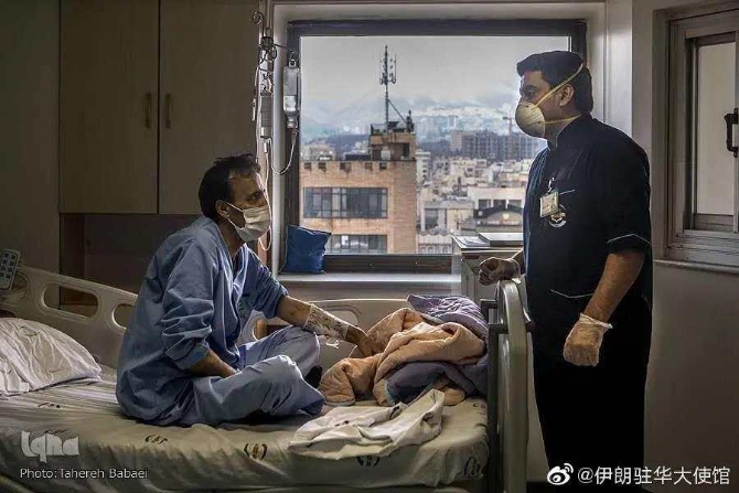 1628479504868364.jpg?x-oss-process=style/w10 6.jpg?x-oss-process=style/w10