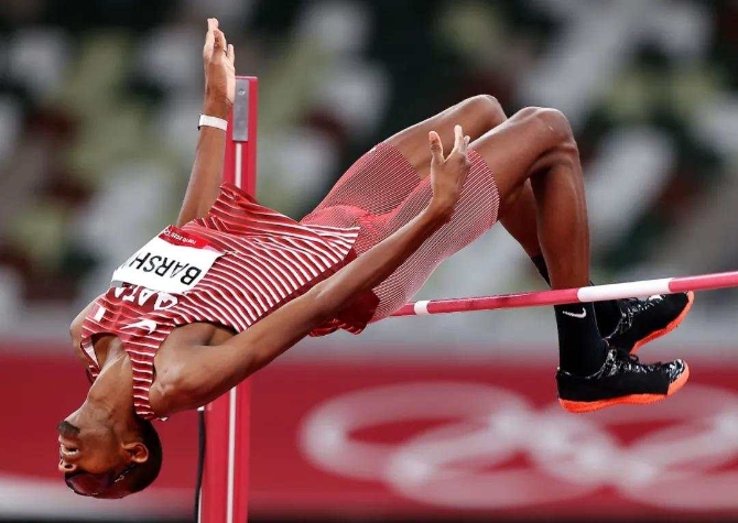 1628480044657909.jpg?x-oss-process=style/w10 16.jpg?x-oss-process=style/w10