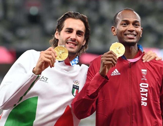 1628480289219941.jpg?x-oss-process=style/w10 19.jpg?x-oss-process=style/w10