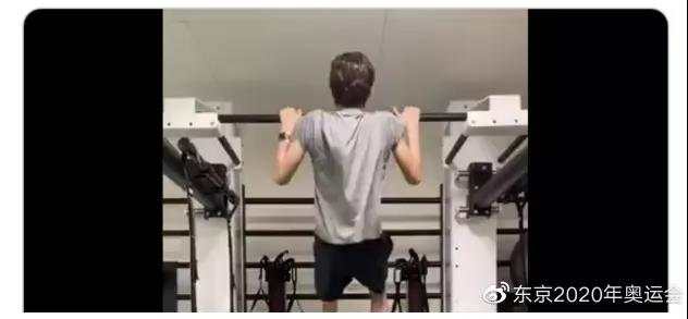 1628480402310641.jpg?x-oss-process=style/w10 23.jpg?x-oss-process=style/w10