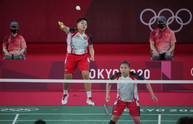 1628480524677754.jpg?x-oss-process=style/w10 30.jpg?x-oss-process=style/w10