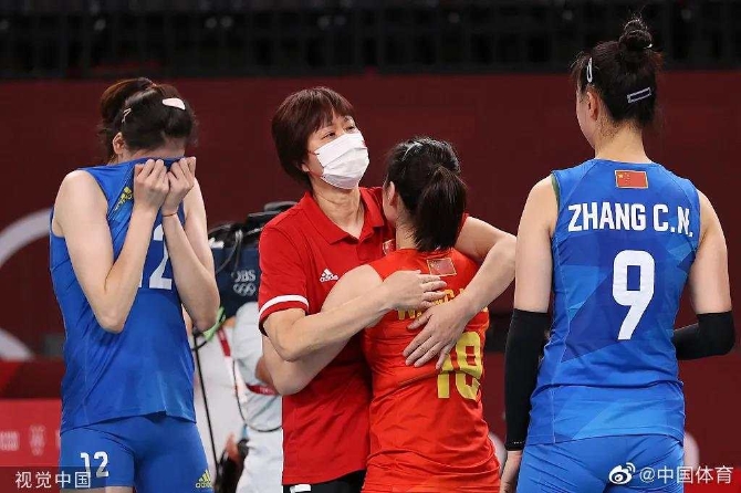 1628480636875158.jpg?x-oss-process=style/w10 34.jpg?x-oss-process=style/w10