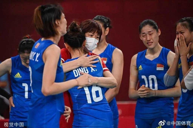 1628480649334285.jpg?x-oss-process=style/w10 35.jpg?x-oss-process=style/w10