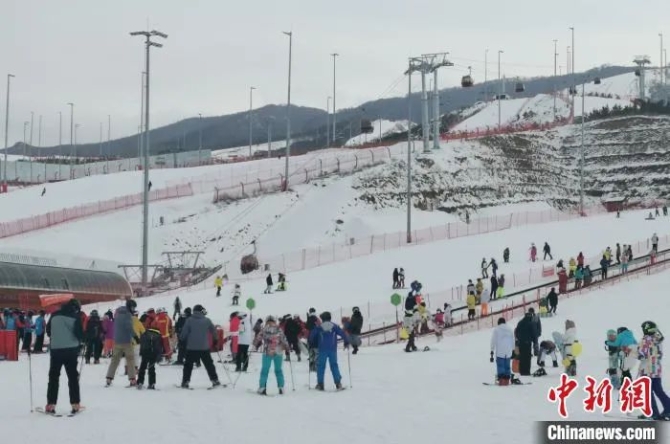 点击进入下一页