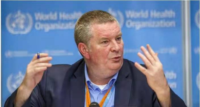 1628598001549_339_704x379 1628598001549_339_704x379