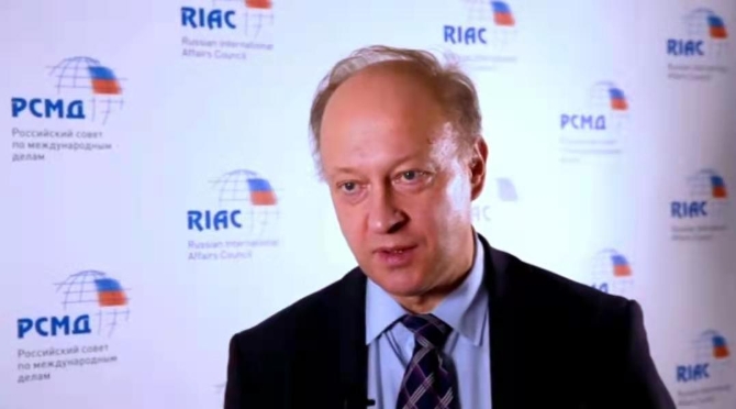 1628598215496_734_1076x598 1628598215496_734_1076x598