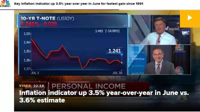 1628598229972_759_796x447 1628598229972_759_796x447