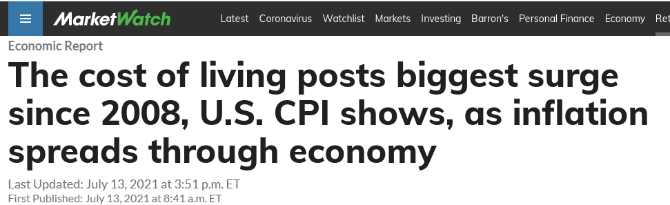 1628598250752_477_971x297 1628598250752_477_971x297