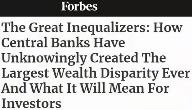 1628598272500_501_681x391 1628598272500_501_681x391